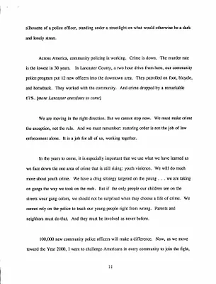 p. 51