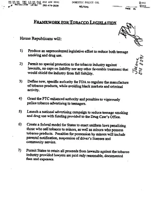 p. 6