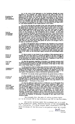 p. 35