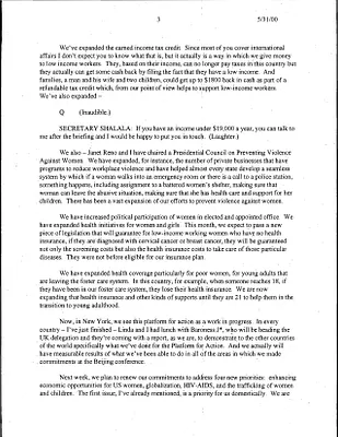 p. 43