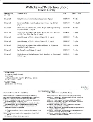 p. 15
