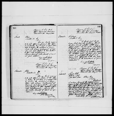 p. 59