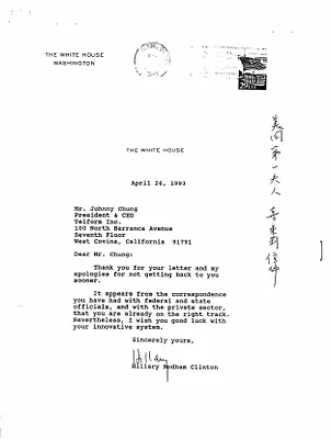 p. 29