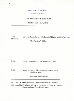 p. 27