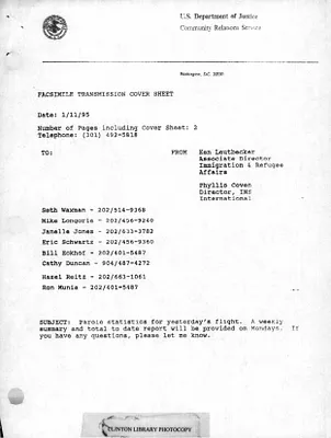 p. 40