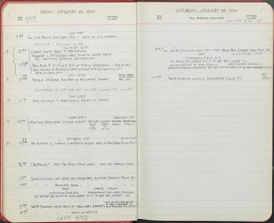 p. 18