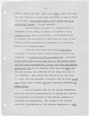 p. 5