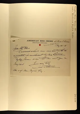 p. 4