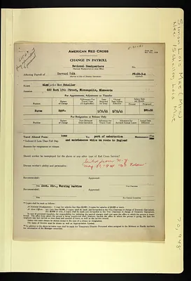 p. 34