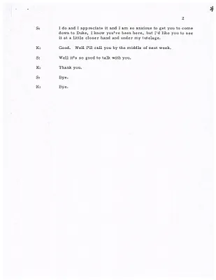 p. 53