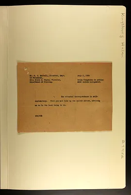 p. 30