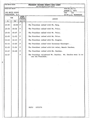 p. 13