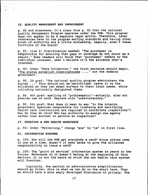 p. 18