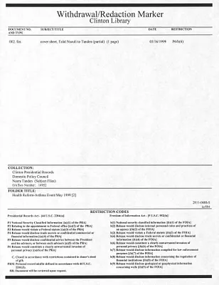 p. 54
