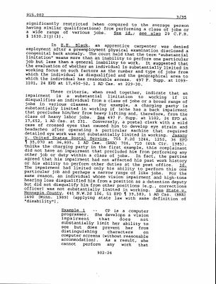 p. 34
