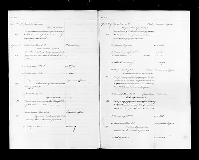 p. 15
