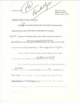 p. 30