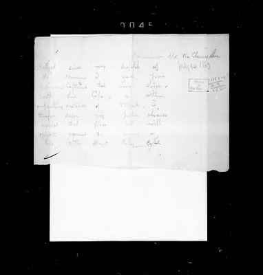 p. 55