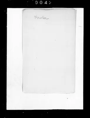 p. 52