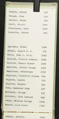 p. 23