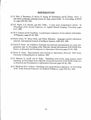 p. 38