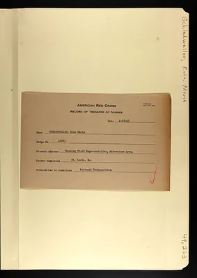 p. 23