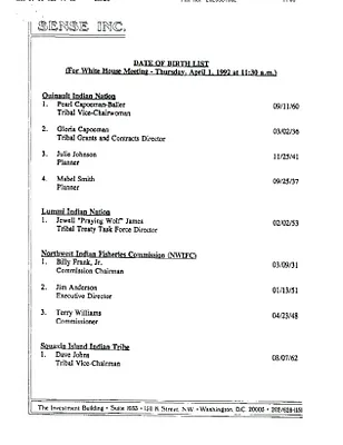 p. 6