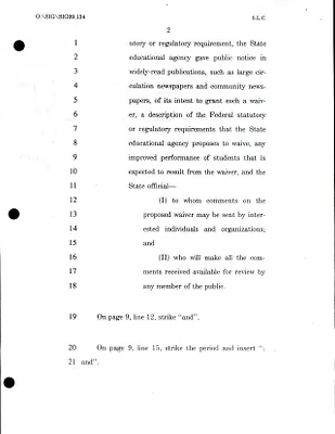 p. 35