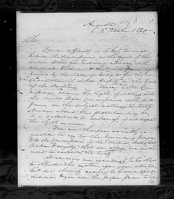 p. 57