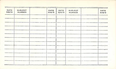 p. 22