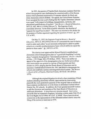 p. 13