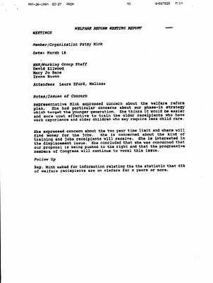 p. 56