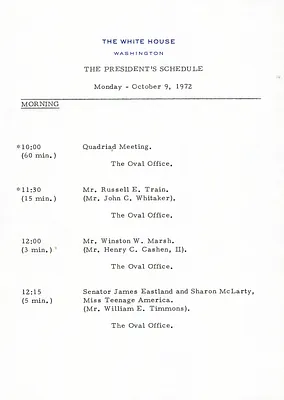 p. 11