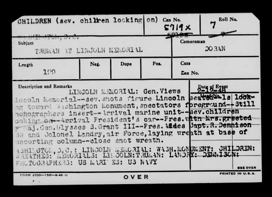 Page 1941