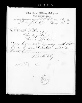 p. 13