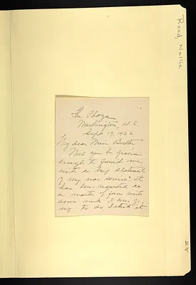 p. 31