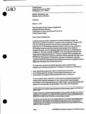 p. 46