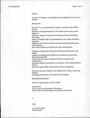 p. 25