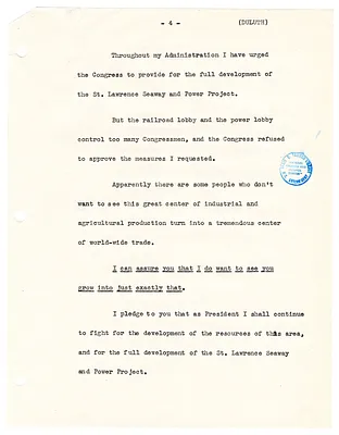 p. 5