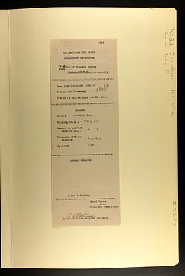p. 46