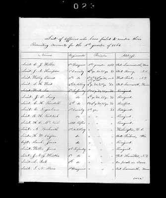 p. 26