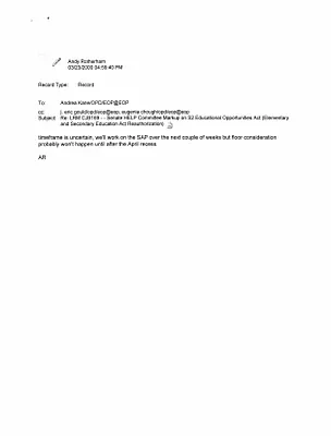 p. 58