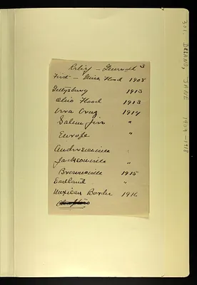 p. 42