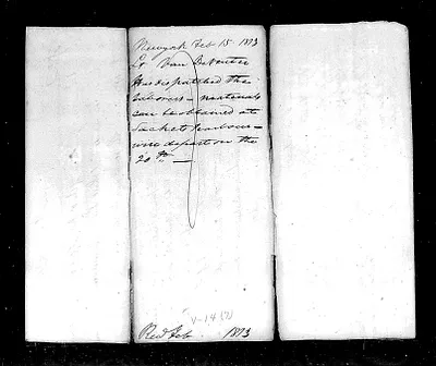 p. 50