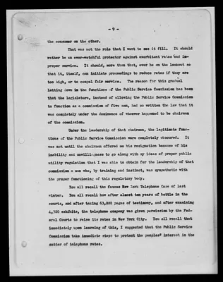 p. 10