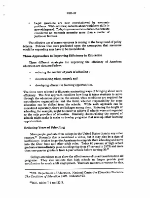p. 38