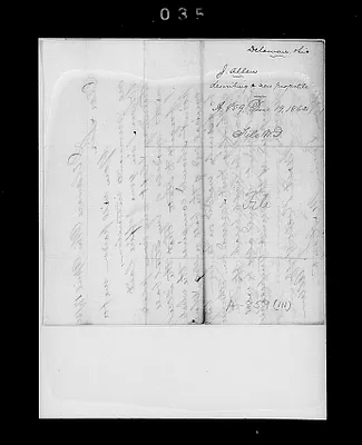 p. 38
