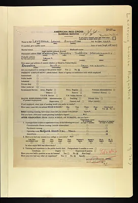 p. 23