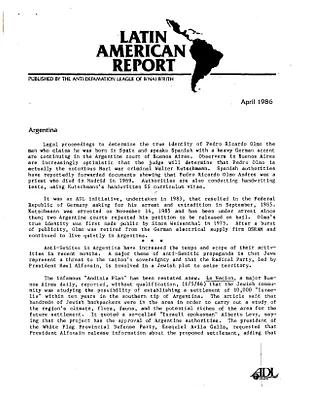 p. 5