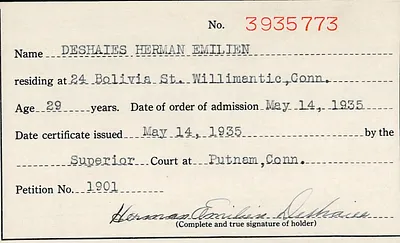 p. 46